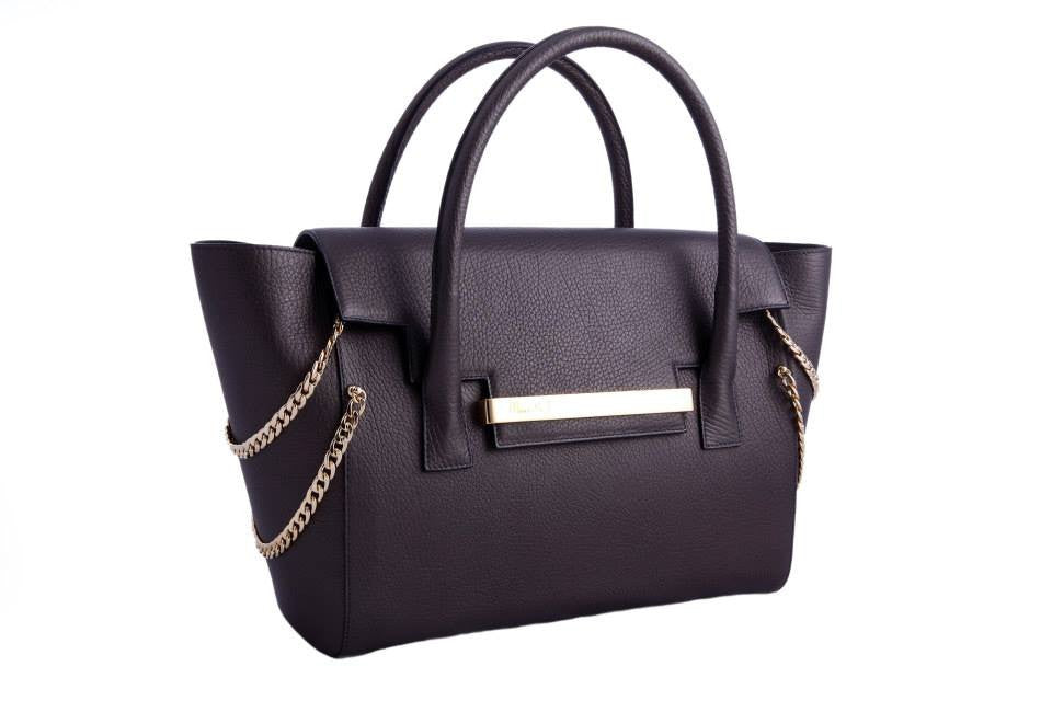 Killer Bag - Dark Gray