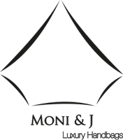 Moni & J